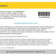 Illustration for article titled Alerta: Nuevo ataque masivo de #CryptoLocker distribuido a través de falso email de @Correos
